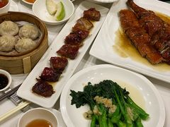 -王子饭店(圆方店)