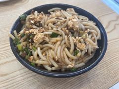 -豆香园(龙翔店)