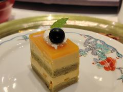 -满晴川·筵(泰达时代中心店)