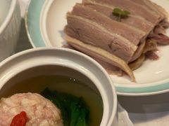 -民国红公馆·秦淮八艳(夫子庙店)