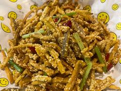 -董厨煨汤馆(车站路店)