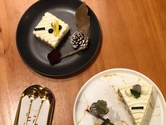 -25#COFFEE(古地石店)