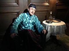 -武汉知音号