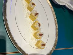-逸馥荟(人广来福士店)