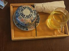 -施奈儿.洗头頭療.按摩SPA.采耳(上梅林店)