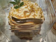 -味多美蛋糕(灯市口店)