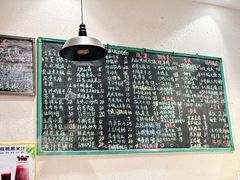 -百味地锅鸡(铜山路店)