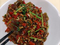 -笨罗卜浏阳菜馆(龙华鹏润达店)
