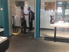 -Trend1881视光·蔡司视觉(领展广场店)