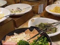 -戈拿旺巴西烤肉(崇文门店)