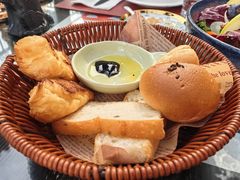 -EATALIA意塔利意式餐厅(鼓楼店)