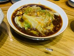 -萃和楼海鲜酒店(汉口路店)