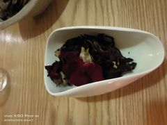 -84那年咖啡馆(李沧万达店)