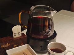 -炳胜私厨(万象前海店)