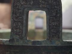 -烟台市博物馆