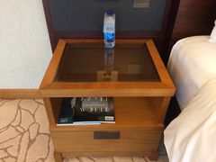 -上海浦东嘉里大酒店