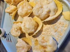 -莞府家宴·东莞菜(市民服务中心店)