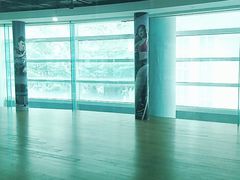 -一兆韦德健身(慧芝湖店)