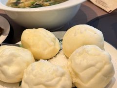 -回锦轩(泉园店)
