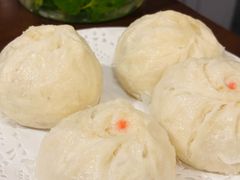 -熙楼(翠湖店)