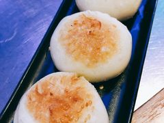 -鱼库·不仅是一家烤鱼店(车公庙店)