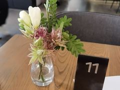 -gaga(深圳南山益田假日广场店)