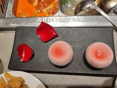 -海底捞火锅(正大乐城店)