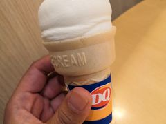 -DQ·蛋糕·冰淇淋(包河万达店)
