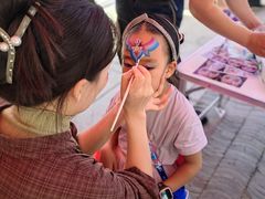 -祥源·阜阳生态乐园