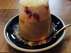 -麦隆咖啡Mellower Coffee(弘基时尚生活中心店)