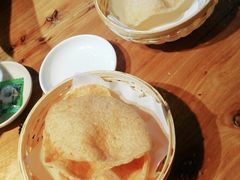 -雷门拉面店(新光天地店)