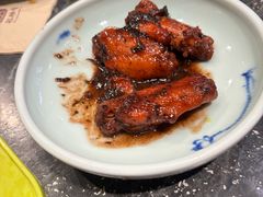 -紫泥369粗粮季(鼓楼店)