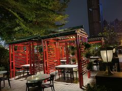 -唐苑酒家·岭南粤菜名店(太古仓店)