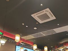 -恰饭·老长沙市井菜(天河客运站店)