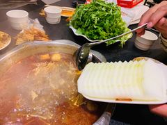 -李想大虾(盛世龙源店)