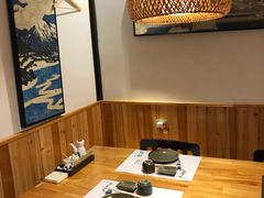 -桥岚·巷子鲜河豚鱼(专门店)
