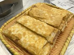 -串小白烧烤(金沙洲店)