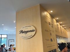 -Patagonia Chocolates(皇后镇店)