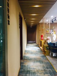 -彼家美创·量肤定制修护管理