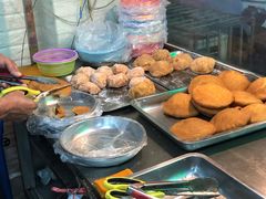 -蒙记老牌豆浆