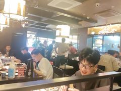 -万科美好广场