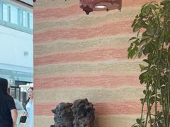 -九转小磨·非遗东北菜(万达广场店)