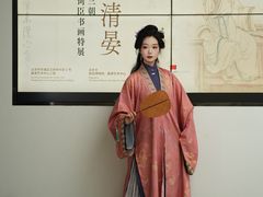 -嘉德艺术中心