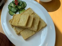 -鼎泰丰(嘉年华•海信广场VILLAGE店)