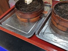 -八一路好吃街(雨田商务大厦店)