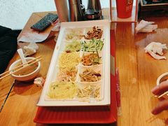 -丝恋丝娃娃(小河海纳店)