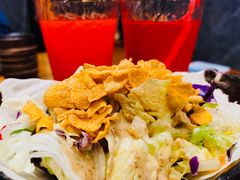 -天一料理(荔枝广场店)
