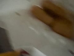 -尊宝比萨(空港国际店)