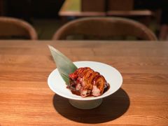 五香大肠-弄堂里·寻味杭州(湖滨银泰in77C区店)
