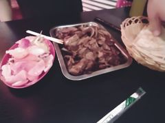 -卤煮老北京酱肉馆